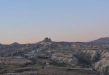 Clothing and Accessories