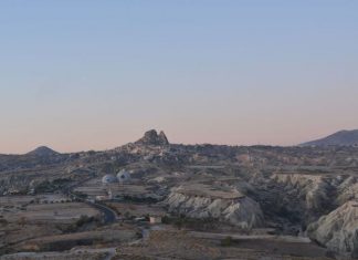 Clothing and Accessories