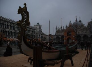 Fruit and Agriculture in Bulgaria