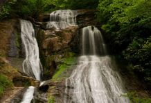 The Broken Promises in the Balkans