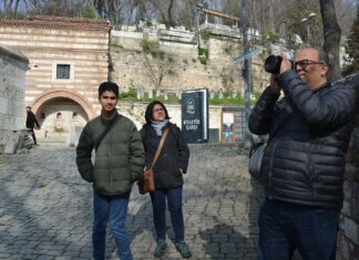 Bulgaria – A Centre of Tourist and Holiday Travel