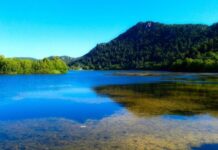 Early Religious Beliefs of the Pelasgians