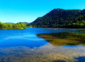 Early Religious Beliefs of the Pelasgians