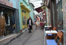 Cinema Broadcasting Literature and Sports in Bulgaria