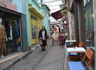 Cinema Broadcasting Literature and Sports in Bulgaria